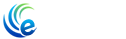 nespak e-Portal Logo